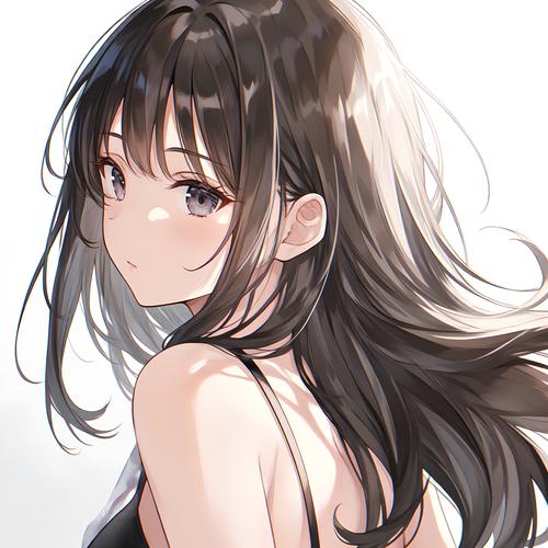 欧美视频自拍偷拍一区二区三区-青青视频免费在线观看-手机看片日韩日韩-亲爱的老师中文版免费在线播放-毛片在线观看完整版免费的-国产专区一区二区三区四区-超碰97国产人人干人人-久久麻豆精亚洲av品国产妖|中马互免签证协定生效 厦门口岸出入忙